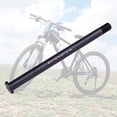 thumbnail image 4 of Adaptador de bicicleta Sunnimix Eje pasante del buje trasero 175 mm, 4 of 8