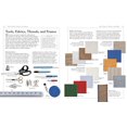 thumbnail image 5 of Broderie, 5 of 5