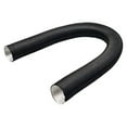 thumbnail image 1 of Tuyau de Chauffage Antichoc 42 mm pour Solutions de Chauffage Fiables pour Véhicule, 1 of 9