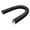 300cm, variant on Air Transport Solutions 300Cm Heating Duct Shockproof Air Intake Robust Construction Vehicle Heating Applications
