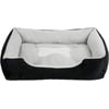 Image thumbnail_image