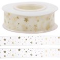 thumbnail image 1 of Shisuyan 1 Roll of Festival Package Ribbon Convenient Gift Ribbon Multi-function Craft Ribbon, 1 of 8