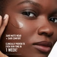 thumbnail image 6 of Barepro 24Hr Wear Skin-Perfecting Matte Liquid Foundation Mineral SPF 20 PA Plus - 27N Light, 6 of 8