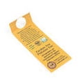 thumbnail image 7 of Ramakrishnananda Prema Divine Love Sandalwood Rose Perfume Oil, 0.5 Oz, 7 of 7