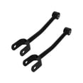 thumbnail image 5 of SCITOO 2pcs Suspension Kit Upper Control Arm fit for Chrysler 200 2011-2014 for Dodge Avenger 2011-2014 for Dodge Journey 2011-2018, 5 of 5
