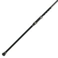 thumbnail image 1 of Penn Carnage III Surf Conventional Spinning Fishing Rod, 9’, Loads 15 – 30 Lbs, Black, 1 of 11