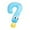 Blue, variant on TIELUTT Cute Pet Pillow for Dogs and Cats Universal Neck Support Cushion Soft and My Texas Lady Pet Natural Pet Pethouse Camera Pet Nesting Material Metal Outdoor Decorations for