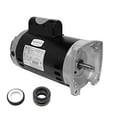 thumbnail image 3 of Puri Tech Motor and Seal Replacement Kit for AO Smith SQ1152 and PS-201 Seal Kit, 3 of 3