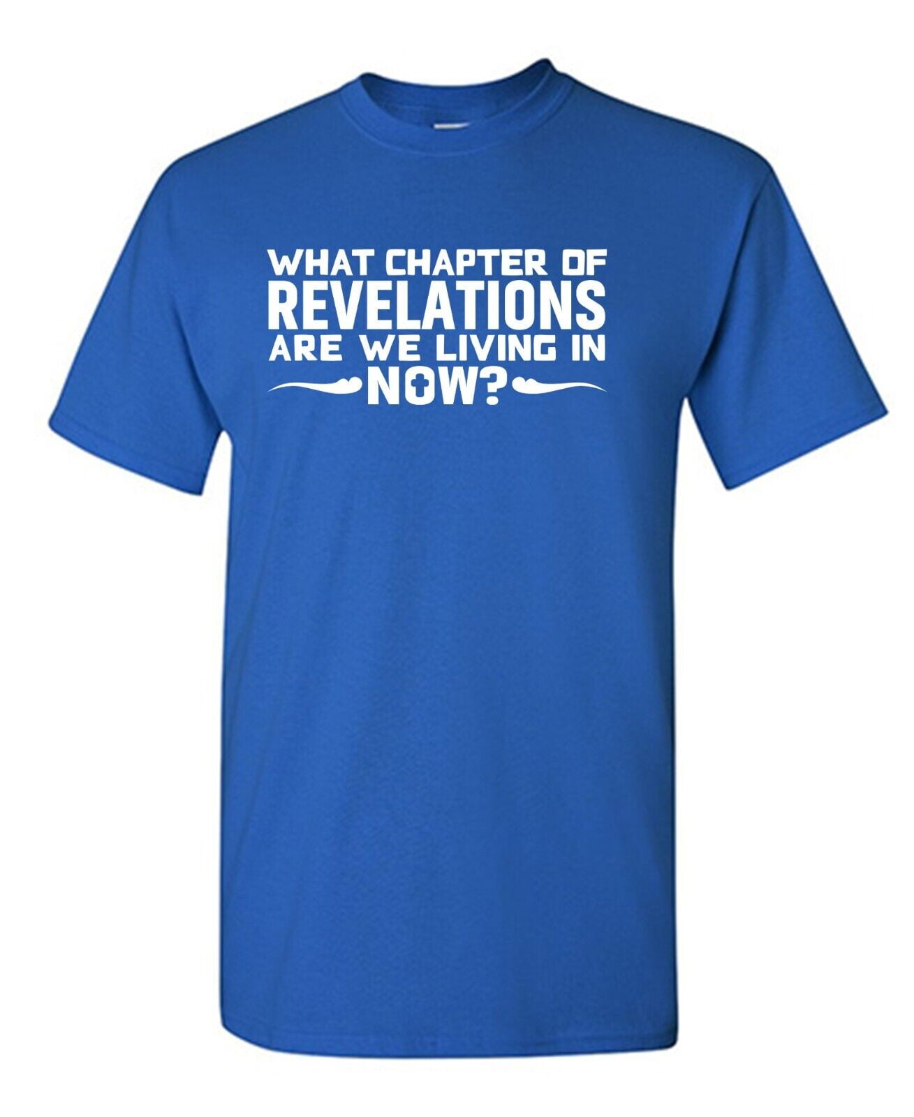 Chapter Of Revelations Sarcastic Humor Graphic Novelty Funny Tall T chapter-of-revelations-sarcastic-humor-graphic-novelty-funny-tall-t