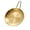 Gold, variant on POYOGA Kitchen Serving Dish 304 Stainless Steel Round Steak Snacks Tray With Handle