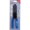 thumbnail image 4 of PINZA CRIMPADORA 235MM BGS 418 PONCHADORA PARA TERMINALES, 4 of 4