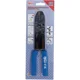 thumbnail image 4 of PINZA CRIMPADORA 235MM BGS 418 PONCHADORA PARA TERMINALES, 4 of 4
