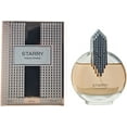 thumbnail image 2 of STARRY Vaporisateur EDP EAU de PARFUM 2.5OZ pour Femmes - Neuf, 2 of 3