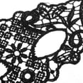thumbnail image 3 of BRIGHTFUFU 1Pcs Masquerade Accessories 15 Pro Titanium Pro Design Emergency Rescue Women, 3 of 8
