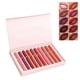 thumbnail image 1 of Brillo de labios mate juego de maquillaje de lápiz labial líquido mate Taza antiadherente 10PCS para rendimiento ANGGREK Otros, 1 of 8