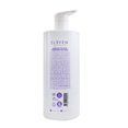 thumbnail image 3 of Eleven Keep My Colour Soin Blond 1000 ml, 3 of 3