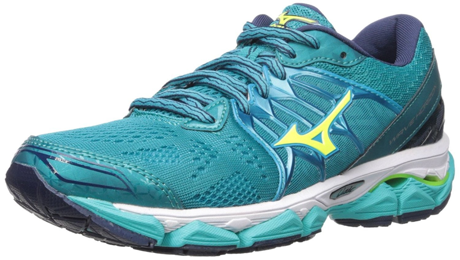 mizuno wave horizon womens