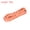 Champagne, variant on Uxcell Raffia Paper Craft Rope Packing Rope 10.9 Yards Twisted Paper Red