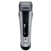 Series 7 Beard Trimmer