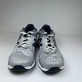 thumbnail image 4 of New Balance MW847v4 (MW847LG4) Walking Shoes Silver Gunmetal Indigo Size 11B, 4 of 6