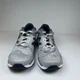 thumbnail image 4 of New Balance MW847v4 (MW847LG4) Walking Shoes Silver Gunmetal Indigo Size 11B, 4 of 6