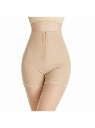 2024 Abdomen Hip-Lifting Yoga Pants High Waist Shaping Leggings Women  Suspension Pants Postpartum Belly Powerful Shaping Pants - AliExpress