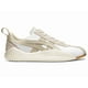 thumbnail image 3 of Onitsuka Tiger ACROMOUNT 1183B257 104 CREAM PUTTY, 3 of 6