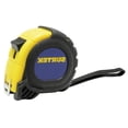 thumbnail image 2 of Flexómetro Anti-Impacto 8M X 1' SURTEK B122082, 2 of 2