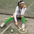 thumbnail image 6 of Lsque Vegetables Printed Crew Socks Men's Women's LightWeight Thin Casual Calf Socks ,Knee High Socks,Cotton Socks, 6 of 6