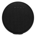 thumbnail image 1 of Altavoz Bluetooth Portátil Inalámbrico 60W Bluetooth 5,4 USB C Altavoz Estéreo Inalámbrico Para Fiesta En Casa Playa Al Aire Libre Negro, 1 of 7