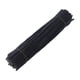 thumbnail image 5 of SGACAI XDGJTBFMY 100 piezas de varillas giratorias para manualidades, suministros para manualidades con varillas giratorias, suministros para manualidades con varillas giratorias, ramos de varillas, 5 of 7