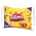 thumbnail image 3 of Totino's Pizza Rolls Brand Pepperoni Pizza Snacks, 19.8 oz, 3 of 8