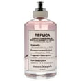 thumbnail image 2 of Maison Margiela Replica Springtiem In a Park , 3.4 oz EDT Spray, 2 of 6