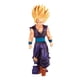 thumbnail image 1 of Estatua de Son Gohan Super Saiyan de Dragon Ball Z Solid Edge Works Vol. 5, 1 of 4