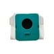 thumbnail image 2 of Suitable for Vacuum Cleaner Dust Bag VS20A95923W Dust Bag Dust Bag., 2 of 5
