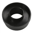 thumbnail image 3 of Pro Comp 2.5 Inch Leveling Lift Kit - 63162, 3 of 7