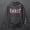 3, variant on SKZ Do It Merch Unisex Hoodie Long Sleeve Unisex Pullover Clothing Oversized Outdoor Kids Sweatshirt