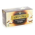 thumbnail image 3 of Twining Tea Chai French Vanilla Tea 20 Bag - Pack Of 6, 3 of 5