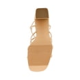 thumbnail image 5 of Madden Girl Women's Laylaa Dress Sandal, 5 of 5
