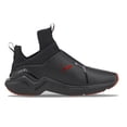 thumbnail image 2 of Tenis Puma Fierce 2 Catwoman para Mujer 376309-01 negro 24 Puma 376309-01 FIERCE 2 CATWOMAN, 2 of 5