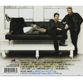 thumbnail image 2 of REWIND [AUDIO CD] RASCAL FLATTS, 2 of 2