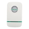thumbnail image 2 of Ahorro de Energía Ahorro de Energía Caja de Ahorro de Electricidad de Alta Eficiencia para Casas Oficinas Pequeñas Fábricas AC 90-240V Enchufe de la UE, 2 of 10