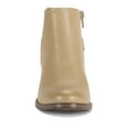 thumbnail image 4 of Baretraps CHARLOTTE Women's Boots Camel Size 11 M (BT30258), 4 of 8