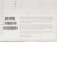 thumbnail image 4 of Square Stand for iPad with Contactless and Chip Reader, 4 of 12