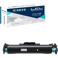 thumbnail image 1 of LCL Compatible for HP 32A CF232A (1-Pack) Drum Unit with chip for HP Laserjet Pro M203dn 203dw HP Laserjet Pro MFP, 1 of 5