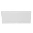 thumbnail image 3 of Welding Helmet Magnifier Magnifying Lens Clear Replacement PC 150 Accessories, 3 of 3