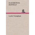 thumbnail image 1 of Lucile Triomphante, 1 of 2