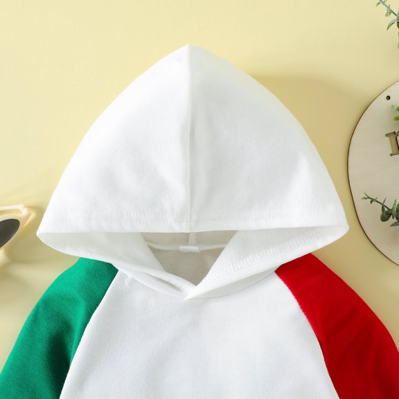 Vedolay Boy's 2023 Jumpsuits Baby Toddler Boy Cute Strap Jumpsuit One-piece Romper with Pockets,White 9-12 Months