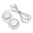 thumbnail image 3 of Fat Cavitation Machine Accessory, Professional Body Shaping Fat Cavitation Machine Pad  For Beauty Salon, 3 of 8