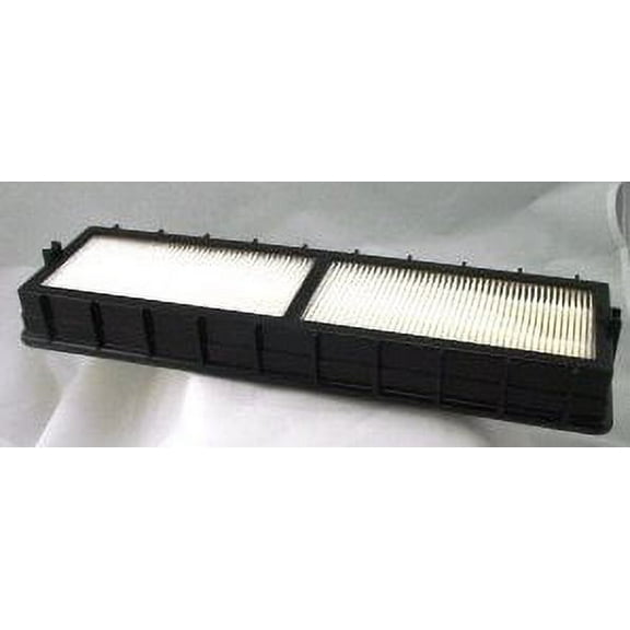 HEPA Vacuum Filter for Dirt Devil® Vision Wide Glide